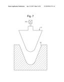 Container for an Ice Cream Cone and Process for Preparing the Container diagram and image