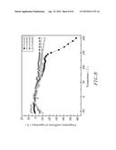 DIELECTRIC CERAMIC MATERIAL diagram and image