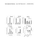 METHODS FOR GENERATION OF PLURIPOTENT AND MULTIPOTENT CELLS diagram and image