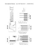 METHODS FOR GENERATION OF PLURIPOTENT AND MULTIPOTENT CELLS diagram and image