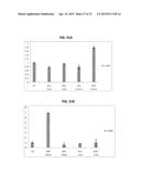 METHODS FOR GENERATION OF PLURIPOTENT AND MULTIPOTENT CELLS diagram and image