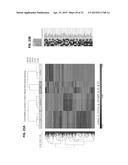 METHODS FOR GENERATION OF PLURIPOTENT AND MULTIPOTENT CELLS diagram and image