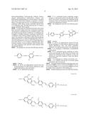 LIQUID LAUNDRY COMPOSITION COMPRISING AN ALKOXYLATED POLYMER AND A SHADING     DYE diagram and image