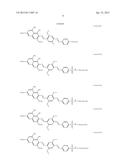 LIQUID LAUNDRY COMPOSITION COMPRISING AN ALKOXYLATED POLYMER AND A SHADING     DYE diagram and image