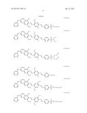 LIQUID LAUNDRY COMPOSITION COMPRISING AN ALKOXYLATED POLYMER AND A SHADING     DYE diagram and image