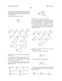 NOVEL CYCLOSPORIN DERIVATIVES FOR THE TREATMENT AND PREVENTION OF VIRAL     INFECTIONS diagram and image