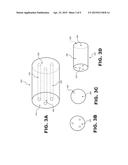 DEVICES, FORMULATIONS, AND METHODS FOR DELIVERY OF MULTIPLE BENEFICIAL     AGENTS diagram and image