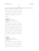 MUTATED FIBROBLAST GROWTH FACTOR (FGF) 1 AND METHODS OF USE diagram and image