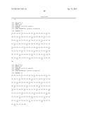 MUTATED FIBROBLAST GROWTH FACTOR (FGF) 1 AND METHODS OF USE diagram and image