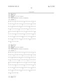 MUTATED FIBROBLAST GROWTH FACTOR (FGF) 1 AND METHODS OF USE diagram and image