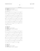 MUTATED FIBROBLAST GROWTH FACTOR (FGF) 1 AND METHODS OF USE diagram and image