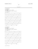 MUTATED FIBROBLAST GROWTH FACTOR (FGF) 1 AND METHODS OF USE diagram and image