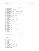 MUTATED FIBROBLAST GROWTH FACTOR (FGF) 1 AND METHODS OF USE diagram and image