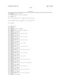 MUTATED FIBROBLAST GROWTH FACTOR (FGF) 1 AND METHODS OF USE diagram and image