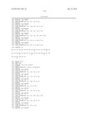 MUTATED FIBROBLAST GROWTH FACTOR (FGF) 1 AND METHODS OF USE diagram and image