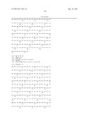 MUTATED FIBROBLAST GROWTH FACTOR (FGF) 1 AND METHODS OF USE diagram and image