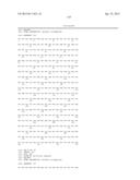 MUTATED FIBROBLAST GROWTH FACTOR (FGF) 1 AND METHODS OF USE diagram and image