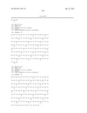 MUTATED FIBROBLAST GROWTH FACTOR (FGF) 1 AND METHODS OF USE diagram and image