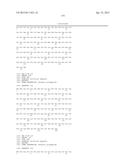 MUTATED FIBROBLAST GROWTH FACTOR (FGF) 1 AND METHODS OF USE diagram and image