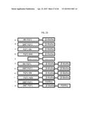 MUTATED FIBROBLAST GROWTH FACTOR (FGF) 1 AND METHODS OF USE diagram and image