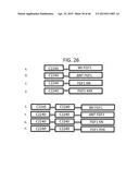 MUTATED FIBROBLAST GROWTH FACTOR (FGF) 1 AND METHODS OF USE diagram and image