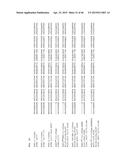 MUTATED FIBROBLAST GROWTH FACTOR (FGF) 1 AND METHODS OF USE diagram and image