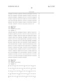 MUTATED FIBROBLAST GROWTH FACTOR (FGF) 1 AND METHODS OF USE diagram and image