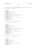 METHOD FOR INHIBITING INFLAMMATION and PRO-INFLAMMATORY CYTOKINE/CHEMOKINE     EXPRESSION USING A GHRELIN ANALOGUE diagram and image