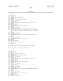 METHOD FOR INHIBITING INFLAMMATION and PRO-INFLAMMATORY CYTOKINE/CHEMOKINE     EXPRESSION USING A GHRELIN ANALOGUE diagram and image