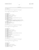 METHOD FOR INHIBITING INFLAMMATION and PRO-INFLAMMATORY CYTOKINE/CHEMOKINE     EXPRESSION USING A GHRELIN ANALOGUE diagram and image