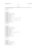 METHOD FOR INHIBITING INFLAMMATION and PRO-INFLAMMATORY CYTOKINE/CHEMOKINE     EXPRESSION USING A GHRELIN ANALOGUE diagram and image