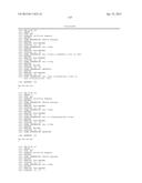 METHOD FOR INHIBITING INFLAMMATION and PRO-INFLAMMATORY CYTOKINE/CHEMOKINE     EXPRESSION USING A GHRELIN ANALOGUE diagram and image