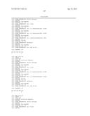 METHOD FOR INHIBITING INFLAMMATION and PRO-INFLAMMATORY CYTOKINE/CHEMOKINE     EXPRESSION USING A GHRELIN ANALOGUE diagram and image