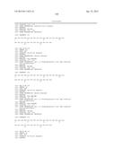 METHOD FOR INHIBITING INFLAMMATION and PRO-INFLAMMATORY CYTOKINE/CHEMOKINE     EXPRESSION USING A GHRELIN ANALOGUE diagram and image