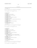 METHOD FOR INHIBITING INFLAMMATION and PRO-INFLAMMATORY CYTOKINE/CHEMOKINE     EXPRESSION USING A GHRELIN ANALOGUE diagram and image