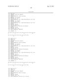 METHOD FOR INHIBITING INFLAMMATION and PRO-INFLAMMATORY CYTOKINE/CHEMOKINE     EXPRESSION USING A GHRELIN ANALOGUE diagram and image