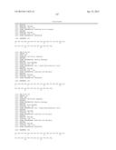 METHOD FOR INHIBITING INFLAMMATION and PRO-INFLAMMATORY CYTOKINE/CHEMOKINE     EXPRESSION USING A GHRELIN ANALOGUE diagram and image