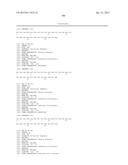 METHOD FOR INHIBITING INFLAMMATION and PRO-INFLAMMATORY CYTOKINE/CHEMOKINE     EXPRESSION USING A GHRELIN ANALOGUE diagram and image