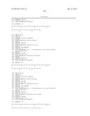 METHOD FOR INHIBITING INFLAMMATION and PRO-INFLAMMATORY CYTOKINE/CHEMOKINE     EXPRESSION USING A GHRELIN ANALOGUE diagram and image