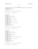 METHOD FOR INHIBITING INFLAMMATION and PRO-INFLAMMATORY CYTOKINE/CHEMOKINE     EXPRESSION USING A GHRELIN ANALOGUE diagram and image