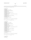 METHOD FOR INHIBITING INFLAMMATION and PRO-INFLAMMATORY CYTOKINE/CHEMOKINE     EXPRESSION USING A GHRELIN ANALOGUE diagram and image