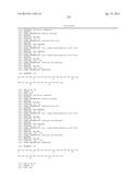 METHOD FOR INHIBITING INFLAMMATION and PRO-INFLAMMATORY CYTOKINE/CHEMOKINE     EXPRESSION USING A GHRELIN ANALOGUE diagram and image