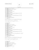 METHOD FOR INHIBITING INFLAMMATION and PRO-INFLAMMATORY CYTOKINE/CHEMOKINE     EXPRESSION USING A GHRELIN ANALOGUE diagram and image