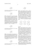 METHODS AND COMPOUNDS FOR TREATING PARAMYXOVIRIDAE VIRUS INFECTIONS diagram and image