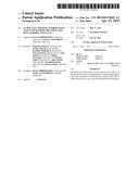 ATTRACTANT FOR BONE MARROW STEM CELLS AND METHOD FOR  ATTRACTING BONE     MARROW STEM CELLS diagram and image