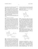 COMPOSITIONS AND METHODS FOR COMBINATION ANTIVIRAL THERAPY diagram and image