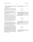 Moisturizer and Cosmetic Agent Containing Same diagram and image