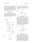 CYCLIC AMINE SUBSTITUTED HETEROCYCLIC CETP INHIBITORS diagram and image