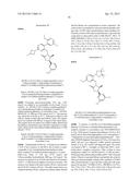 CYCLIC AMINE SUBSTITUTED HETEROCYCLIC CETP INHIBITORS diagram and image