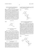 CYCLIC AMINE SUBSTITUTED HETEROCYCLIC CETP INHIBITORS diagram and image